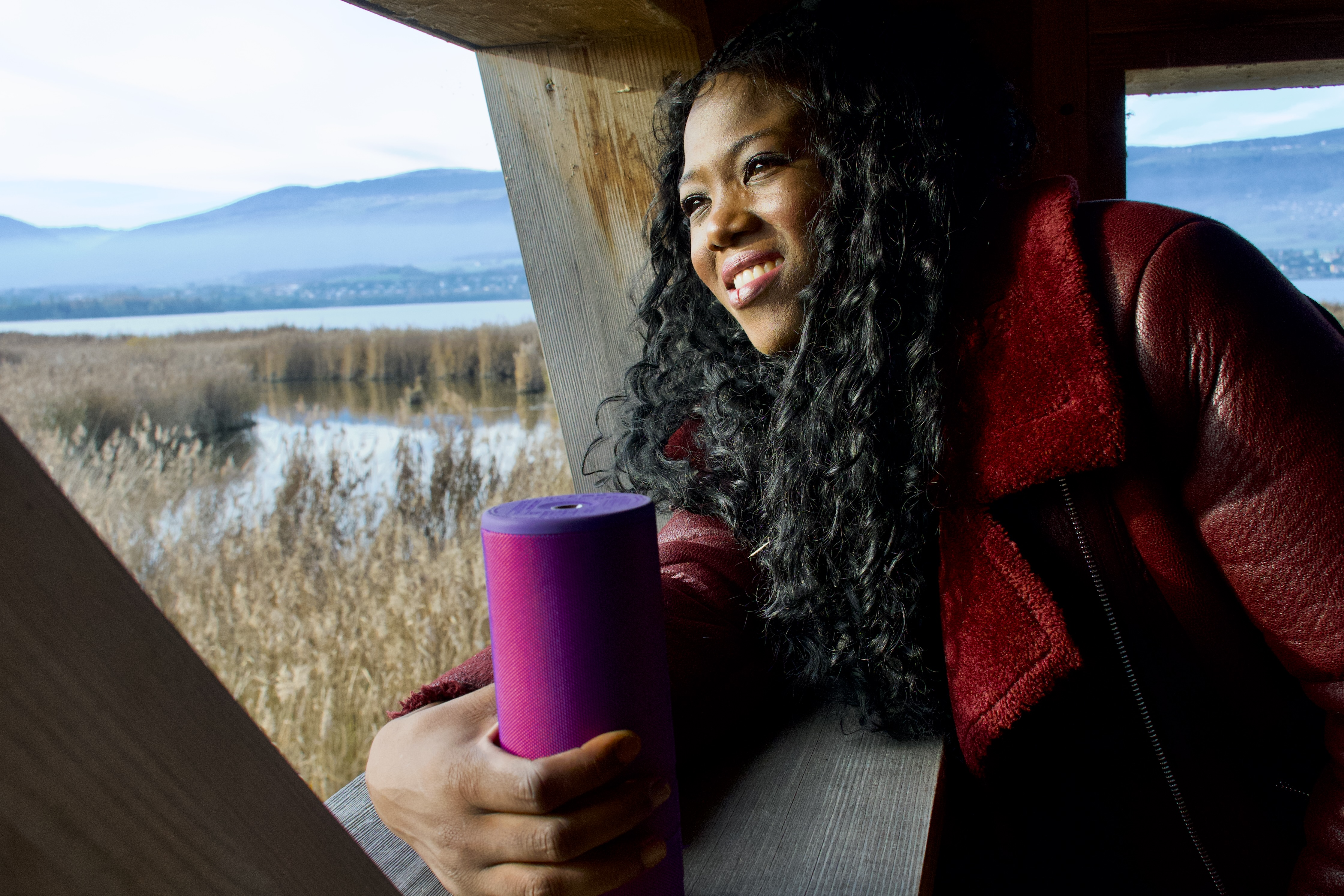 Thugwangel Gallery Image 4